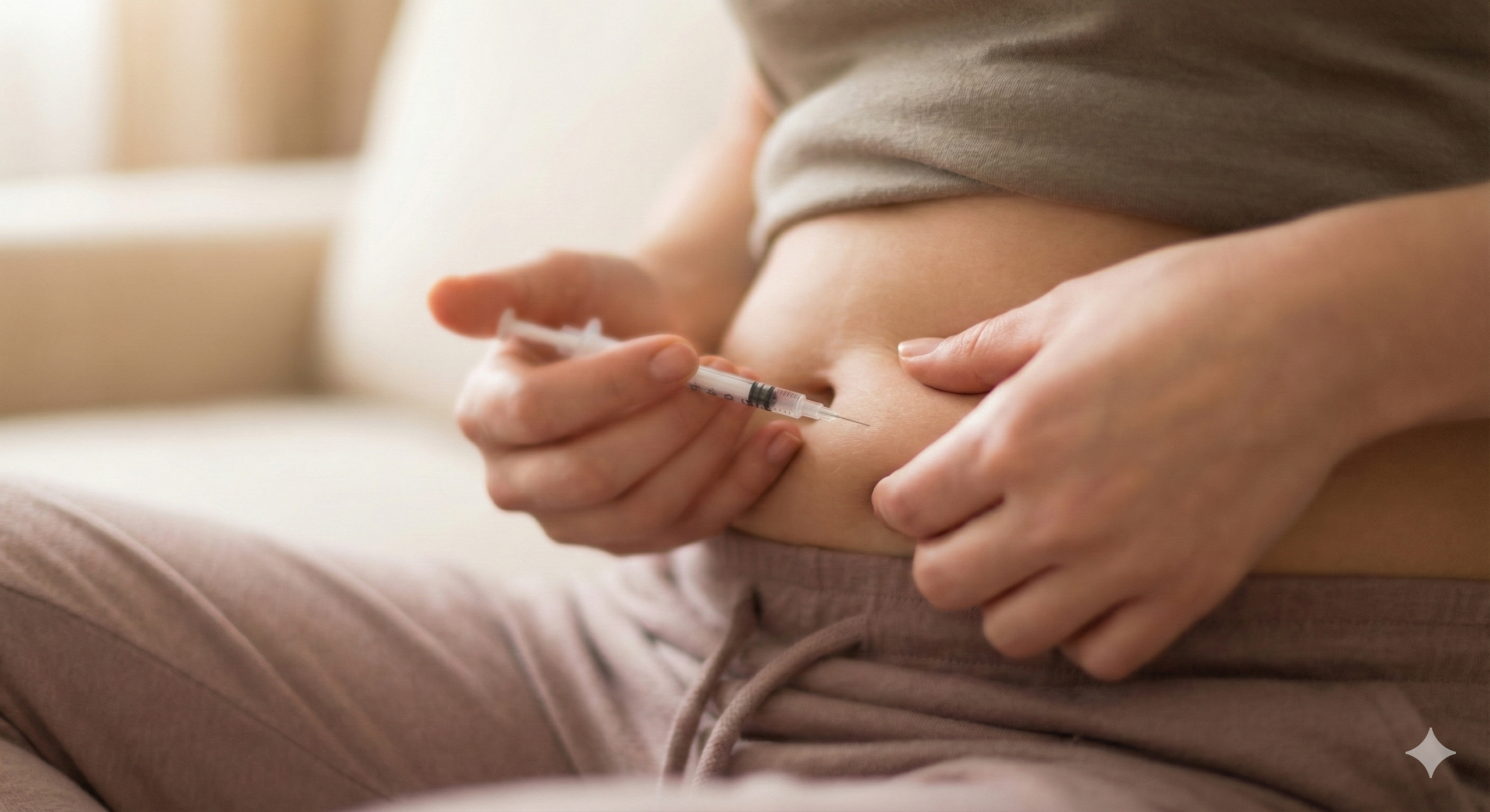 Tirzepatida: O Que É, Como Funciona e Por Que Todos Estão Falando Dela