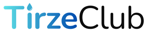 TirzeClub